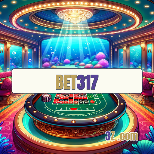 Com a Bet317, você pode apostar e jogar com total segurança, sabendo que sua informação está protegida, oferecendo uma ampla gama de jogos para todos os gostos.