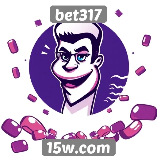 Promoções atuais e ofertas para novos jogadores no bet317