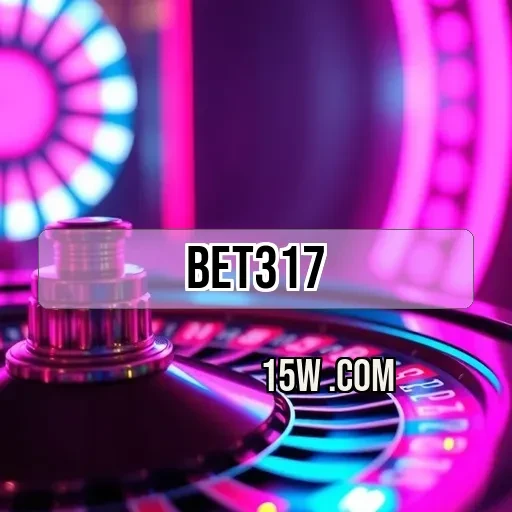 bet317: Os Segredos dos Giros Grátis que Você Precisa Conhecer