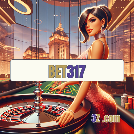 A Ascensão dos Jogos Móveis no Bet317