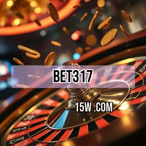 bet317: Descubra o Mundo Exclusivo do Programa VIP e Seus Benefícios